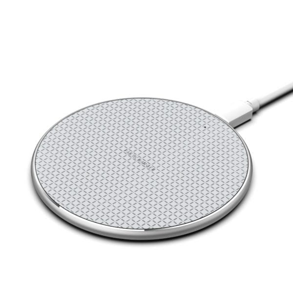 15W Fast Wireless Charger
