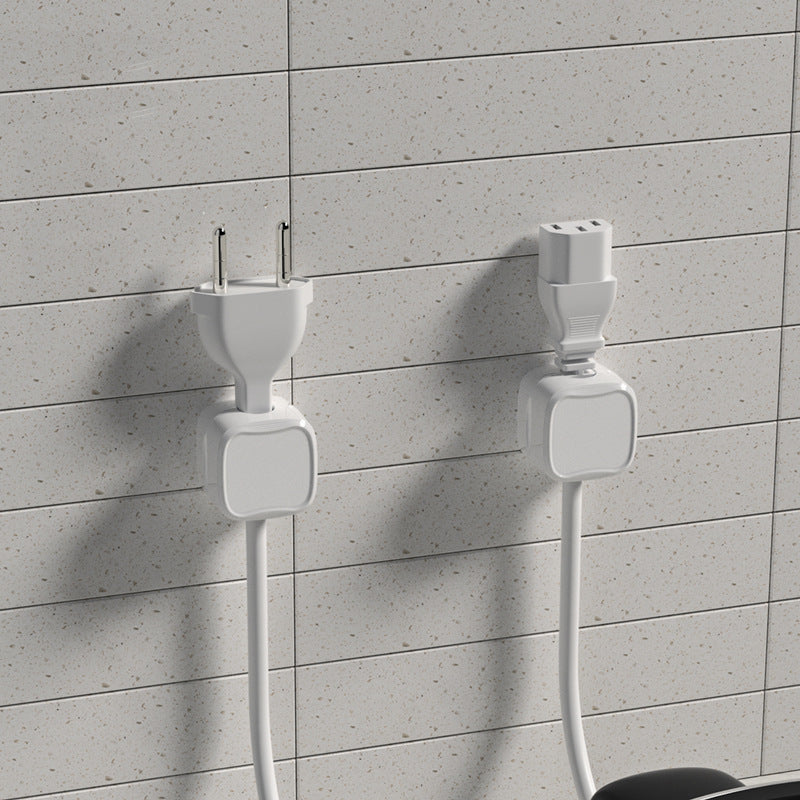 SnapMag™ Cable Organizer