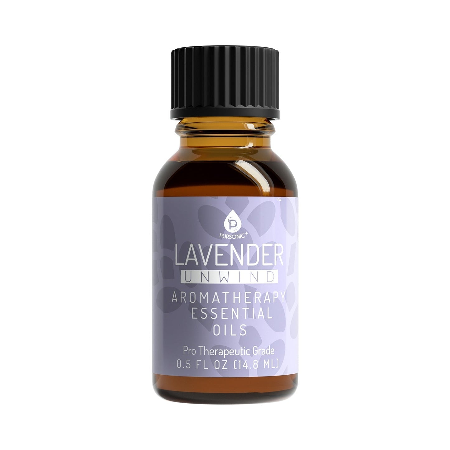 Aromatherapy Essential oils