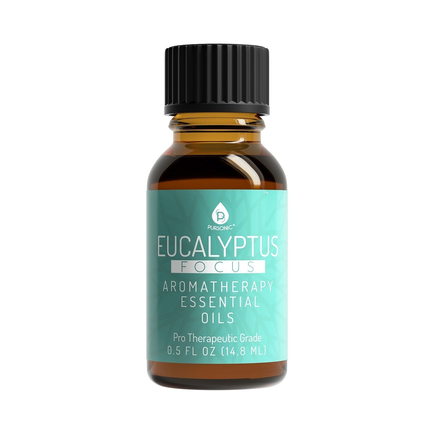 Aromatherapy Essential oils