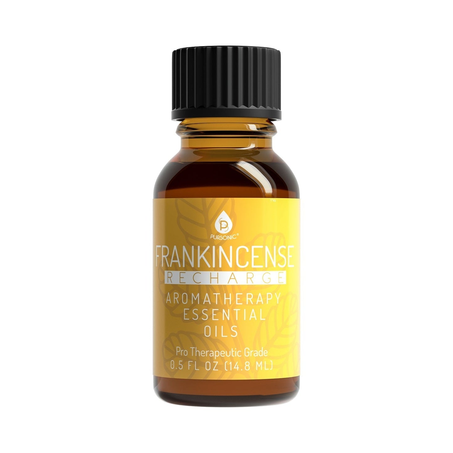 Aromatherapy Essential oils