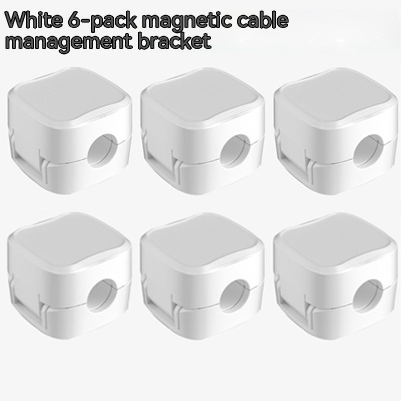 SnapMag™ Cable Organizer