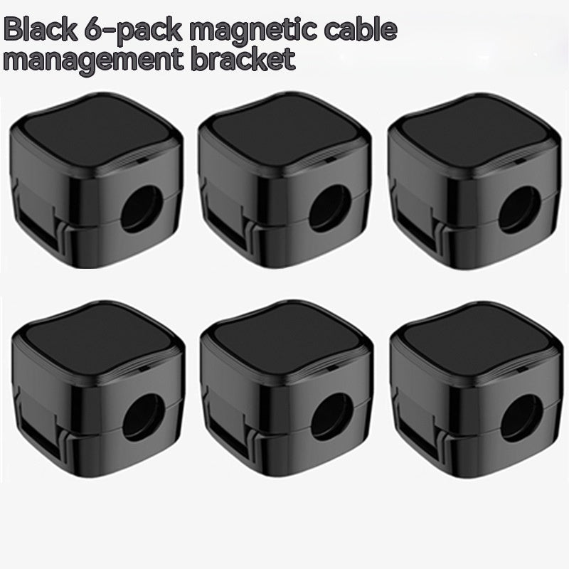 SnapMag™ Cable Organizer