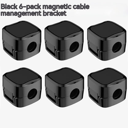 SnapMag™ Cable Organizer