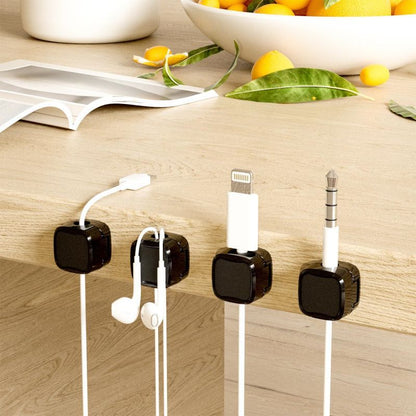 SnapMag™ Cable Organizer