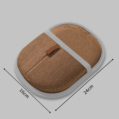 Pet Hair Remover Mitt Pet Hair Remover Gloves
