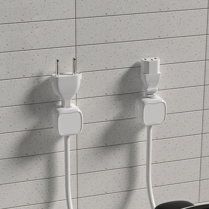 SnapMag™ Cable Organizer