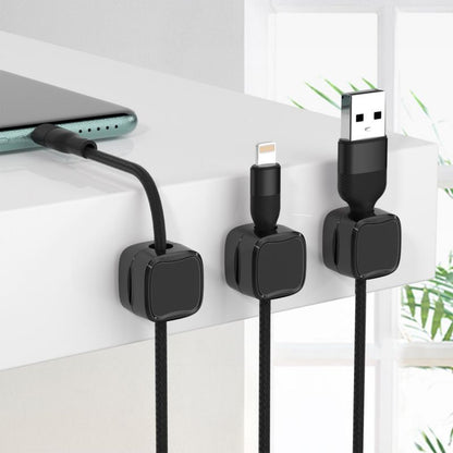 SnapMag™ Cable Organizer