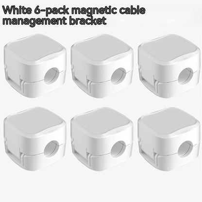 SnapMag™ Cable Organizer