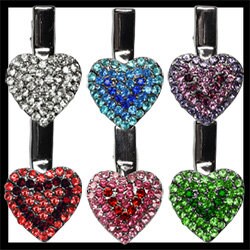 Dog, Puppy & Pet Clip On Grooming Accessory,