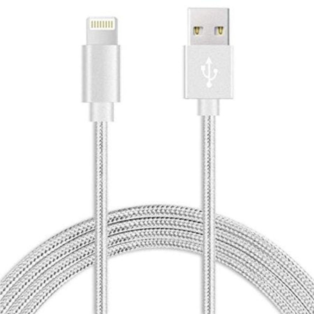 10FT USB Cable