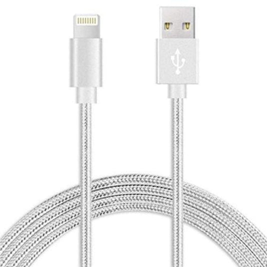 10FT USB Cable