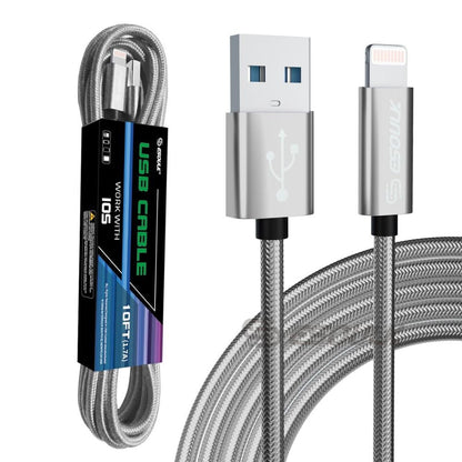 10FT USB Cable